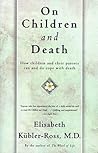 ON CHILDREN AND D...