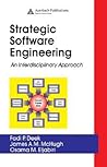 Strategic Software Engineering: An Interdisciplinary Approach
