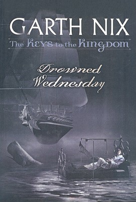 Drowned Wednesday