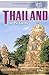 Thailand in Pictures (Visual Geography Series)