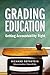 Grading Education by Richard Rothstein