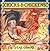 Chicks & Chickens: An Engaging Introduction to Chickens and Their Lives Including Breeds, Egg Laying, Chick Development, and More