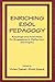 Enriching Esol Pedagogy