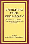 Enriching Esol Pedagogy