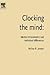 Clocking the Mind: Mental C...