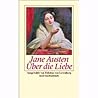 Jane Austen Über ...