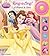 Ring-a-Ling! A Friend Is Here (Disney Princess, Play-a-Sound)