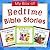 My Box of Bedtime Bible Sto...