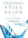 Still Alice