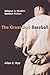 The Great God Baseball: Religion in Modern Baseball Fiction (Sports and Religion)