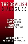 The Devilish Dialogues