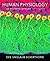 Human Physiology: An Integrated Approach [with IP-10]