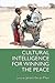 Cultural Intelligence for Winning the Peace