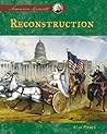 Reconstruction (American Moments)