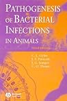 Pathogenesis of Bacterial Infections in Animals