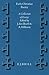 Early Christian Poetry: A Collection of Essays (Vigiliae Christianae, Supplements, 22)