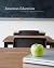 American Education: Buildin...