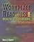 Workplace Readiness for Hea...