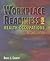 Workplace Readiness for Health Occupations (Career Success for Health Science)