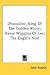Deucalion; King of the Golden River; Dame Wiggins of Lee; The Eagle's Nest