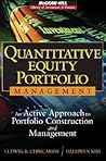 Quantitative Equi...