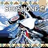 Shoshone (Native Americans)