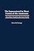 The Supernatural in Short Fiction of the Americas: The Other World in the New World (Contributions to the Study of Science Fiction and Fantasy)
