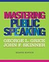 Mastering Public ...