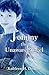 Johnny, the Unaware Angel
