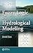 Fuzzy Logic and Hydrologica...
