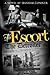 The Escort by Hashim Conner