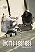 Homelessness