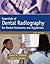 Essentials of Dental Radiography (9th Edition)