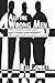 All the Wrong Men Her Friends Wondered by Bill Powell