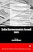 India Macroeconomics Annual...