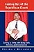 Coming Out Of the Republican Closet - Coming to terms with being black, patriotic and conservative