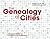 The Genealogy of Cities
