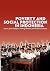 Poverty and Social Protection in Indonesia
