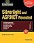 Silverlight and ASP.NET Revealed