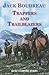 Trappers and Trailblazers