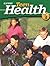 Teen Health Course 3 Student Edition
