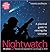 Nightwatch: A Practical Guide to Viewing the Universe
