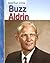 Buzz Aldrin (American Lives)