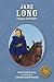 Jane Long: Texas Journey