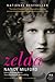 Zelda by Nancy Milford Zelda by Nancy Milford