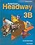 American Headway 3