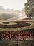 The New Garden Paradise: Gr...