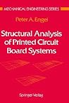 Structural Analysis of Printed Circuit Board Systems (Mechanical Engineering Series)