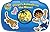 Diego's Animals on the Move! (Go, Diego, Go!)
