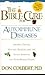 The Bible Cure for Autoimmu...